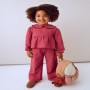 Full Product Image