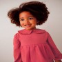 Full Product Image