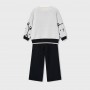 Full Product Image