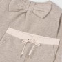 Full Product Image