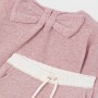 Full Product Image