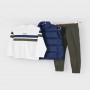 Full Product Image