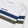 Full Product Image