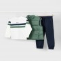Full Product Image