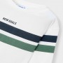 Full Product Image