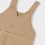 Full Product Image
