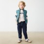 Full Product Image