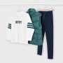 Full Product Image