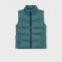 Full Product Image