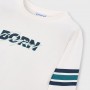 Full Product Image