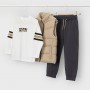 Full Product Image