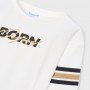 Full Product Image