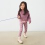 Full Product Image