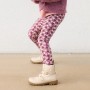 Full Product Image