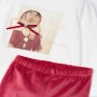 Full Product Image