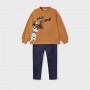 Full Product Image