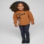 Full Product Image