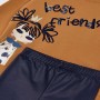 Full Product Image