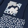 Full Product Image