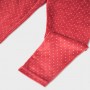 Full Product Image