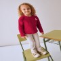 Full Product Image