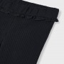 Full Product Image