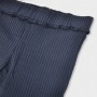 Full Product Image