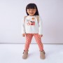 Full Product Image