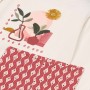 Full Product Image