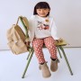 Full Product Image