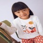 Full Product Image