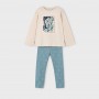 Full Product Image