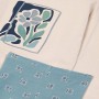 Full Product Image