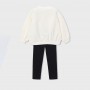 Full Product Image