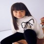 Full Product Image