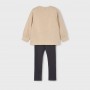 Full Product Image