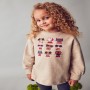 Full Product Image