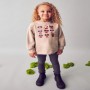 Full Product Image