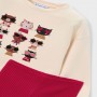 Full Product Image