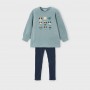 Full Product Image