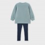 Full Product Image