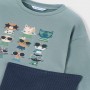 Full Product Image