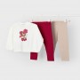 Full Product Image