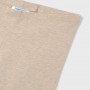 Full Product Image