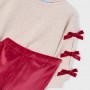 Full Product Image