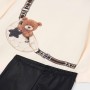 Full Product Image