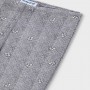 Full Product Image