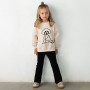 Full Product Image