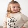 Full Product Image