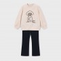 Full Product Image